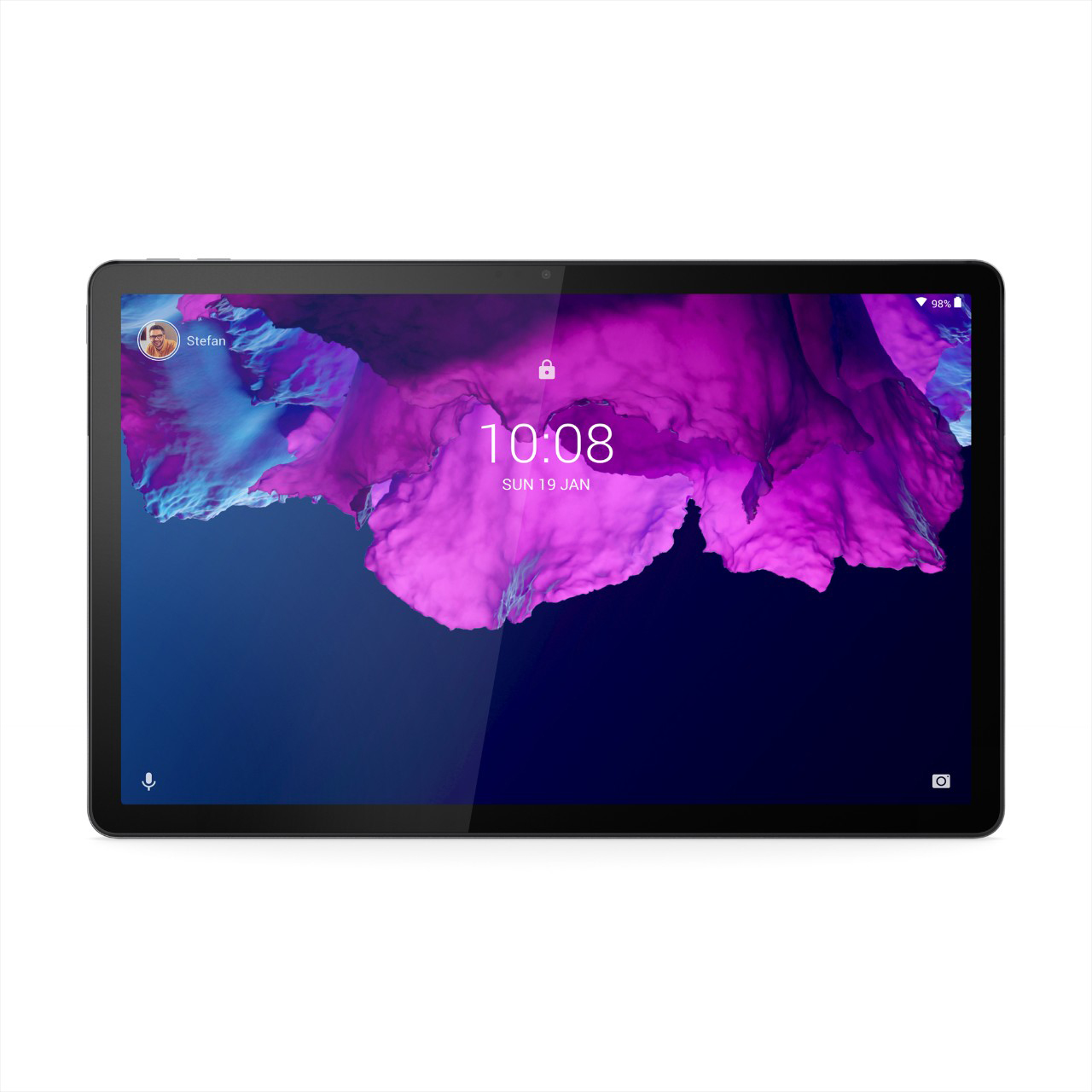 Tablets